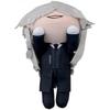 Unbranded Anime  Black Butler   Boarding School Arc    Lying Plush Doll About 17