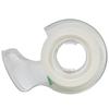 3M Scotch Tape Invisible Stickers Super Strong Adhesives Copy Sealing Tapes Without Trace Transparent Waterproof Home Supplies