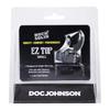 Doc Johnson - Masturbation Sleeve - Medium