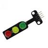 5V LED Traffic Signal Light Module SUNLEPHANT