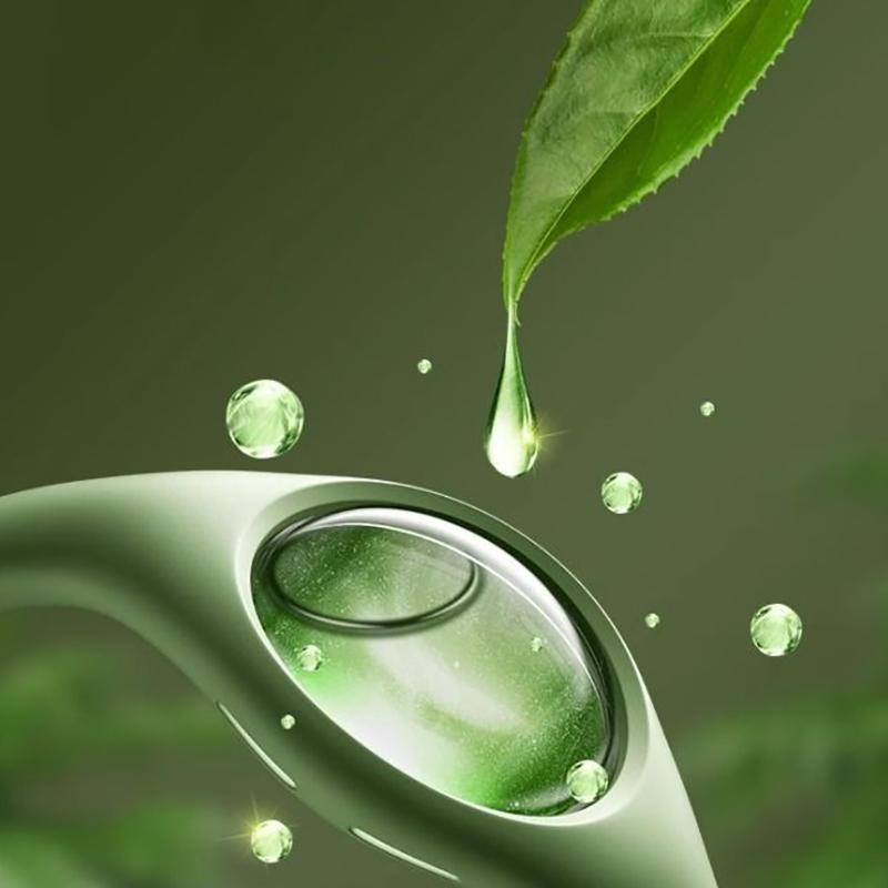 Bransoletka przeciw komarom z olejkiem roślinnym dla dorosłych, uczniów, dzieci i niemowląt, specjalna bransoletka przeciw komarom na zewnątrz