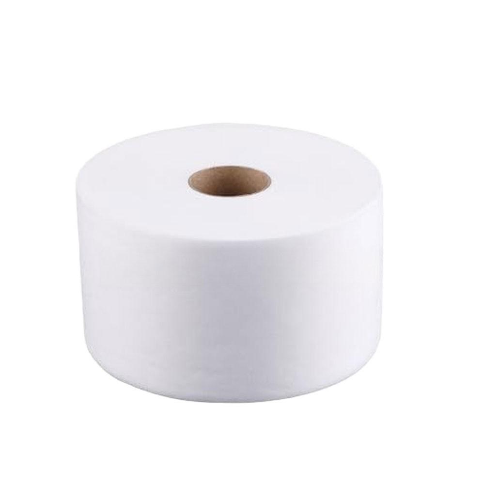 

Biodegradable Non-Woven Fabric Bark Protector Tree Protection Tree Trunk Wrap 8cm*30m