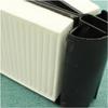 A6510940100 Engine Air Filter Compatible GLC C-Class C253 X253 S205 W205 A205 C205 OEM:6510940100/A6510940404