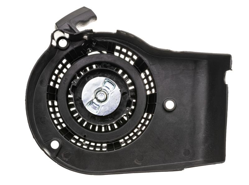 Rozrusznik Daye Dg350 Nz565