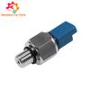 9677899580 Oil Pressure Switch Sensor For Peugeot 206 306 406 Citroen C4 Berlingo