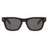 Pr A17s 16k731 Men Sunglasses