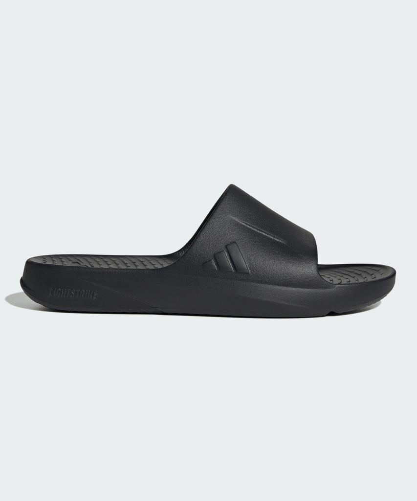 adidas Lightshift Slide Hq2423 (B Type)