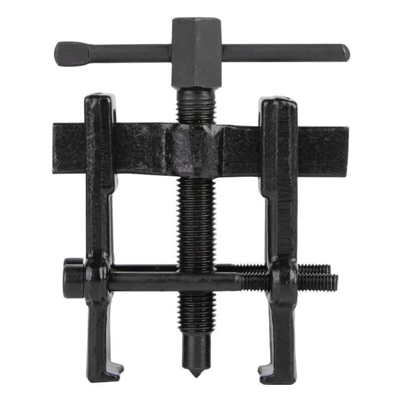 Deli Two-Jaw Puller 2-inch