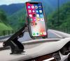 Universal Car Holder Windshield Suction Cup Mount Stand for Cell Phone GPS