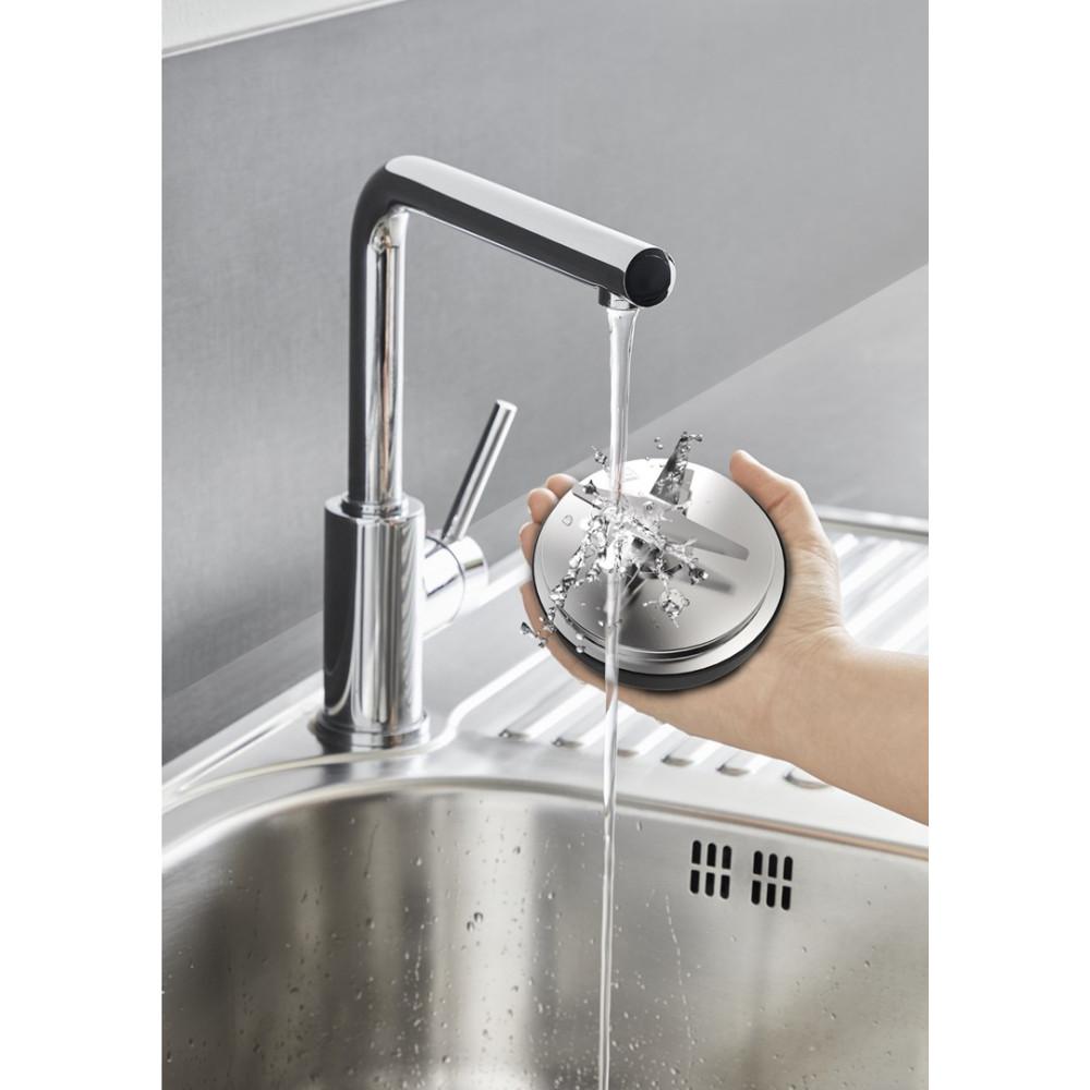 TEFAL BL83SD30 Standmixer