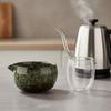 Veselă pentru băuturi – Seturi de ceai și cafea