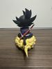 [USED] Ichiban Kuji Last One Prize MASTERLISE Son Goku Last One