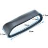Anti-sleep Alarm Caravan Carbon Fiber Carbon Fiber Style