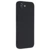For iPhone 16e Matte Case TPU Non-Slip Protective Phone Cover