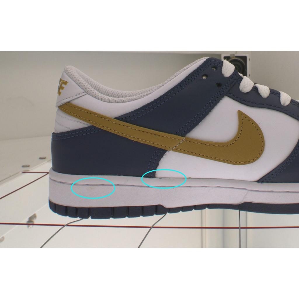 Pre-owned Nike Low GSOlympicGS FB9109-111-P26103957237516