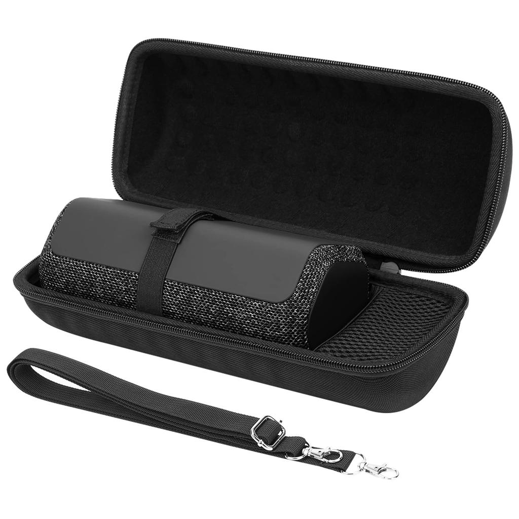 Aenllosi Storage Case Compatible with Sony SRS-XE200 BC Wireless Speaker (Case Only)