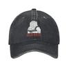 aFamilies Cartoon Don't Go To Bed Angry Bedtime Stewie Baseball Cap Distressed Denim Washed Snapback Hat Adjustable Hats Cap