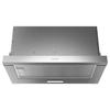 Cecotec Hotte Bolero Flux TLM 603500 Inox A