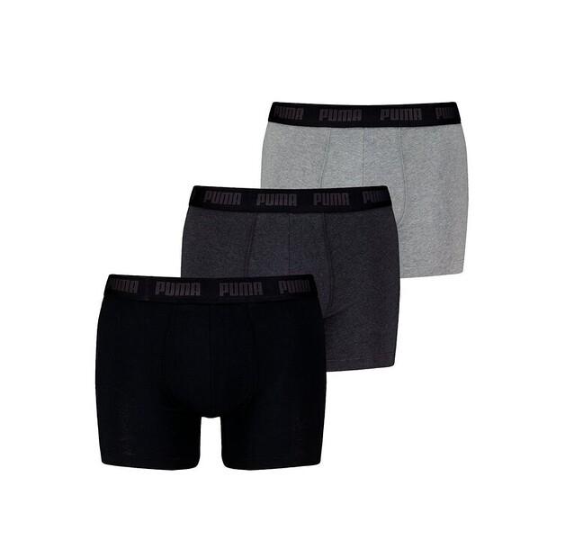Боксёры Puma 28974 EU XL