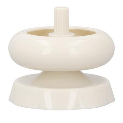 Bead Spinner for Jewelry Making DIY Quick Beading Easy Operation Effortless Rotating Clay Bead
