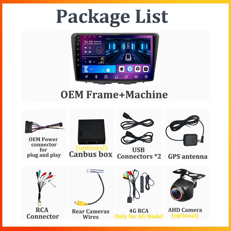 Car Radio For Suzuki Baleno 2016 2017 2018 2019 Automotive Multimedia Intelligent Car Systems Carplay Android Auto No 2din DVD