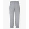 Emporio Armani Men S Lounge Jogger pantS Logo Line  0816132004 