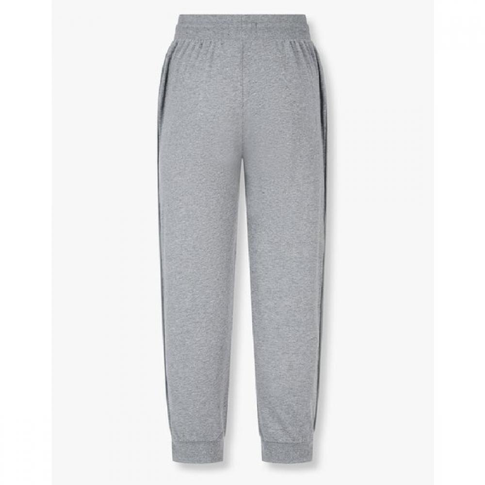 Emporio Armani Men S Lounge Jogger pantS Logo Line  0816132004 