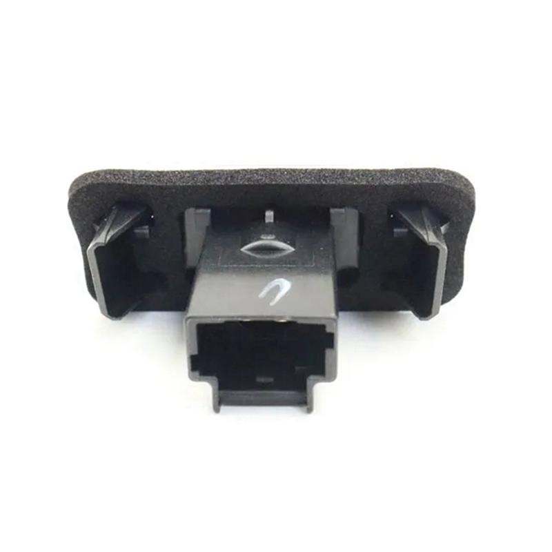 81270-0F020 Rear License Plate Light License Plate Lighting Decorative Lights Car For Camry To Turbo Corolla Leyland-A99D