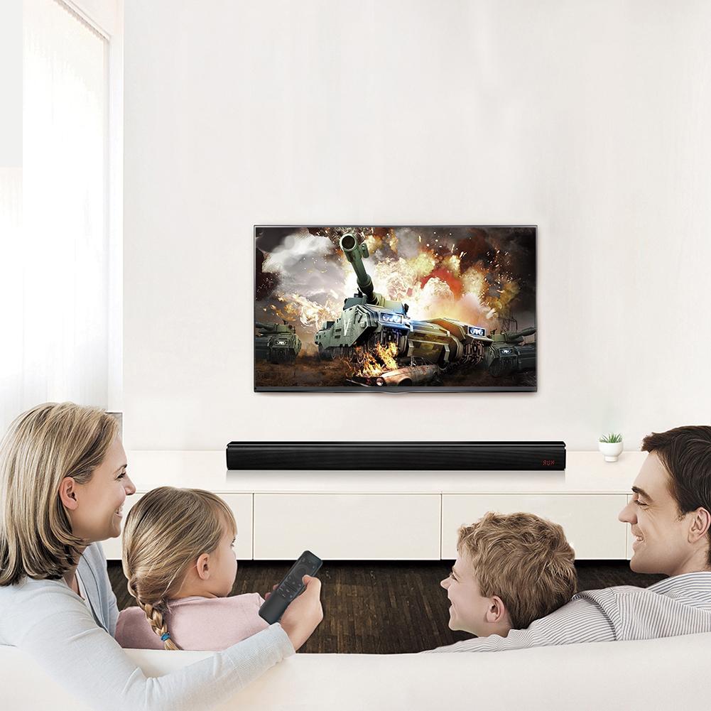 Protective Cover BN59-01432A Remote Control Cover Protector Silicone Shockproof Accessories for Samsung 8K Neo QLED HDR Smart TV