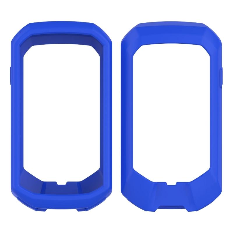 Silikonhülle Weiche Schutzhülle für 1050 Stoßfester Halbabdeckung Bumper-Hülle Kratzfeste Hülle