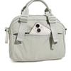 Reise Umhängetasche Damen Schultertasche Tragbare Muttertasche