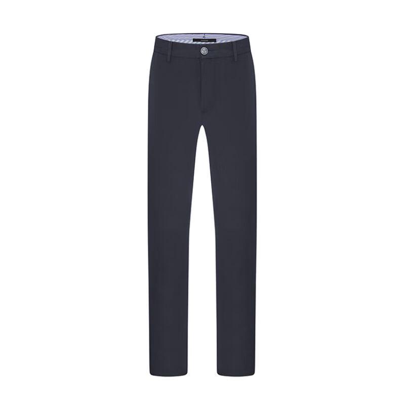 Navicare NVG Men's Casual Straight-Leg Pants