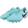 Nike Tiempo Legend 10 Hg Hard Ground 10 'Blue' DV4332-300