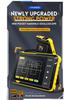 FNIRSI-DSO 152 Portable Digital Oscilloscope for Beginners and Repair
