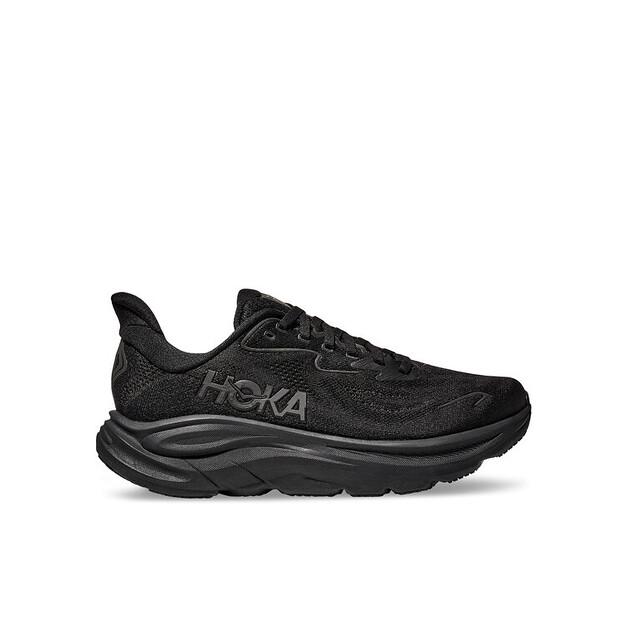 Кроссовки Hoka Clifton 10 EU 36