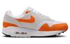 Nike Air Max 1 'Safety Orange' Women's DZ2628-002