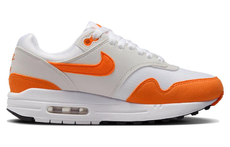 Nike Air Max 1 'Safety Orange' Women's DZ2628-002
