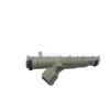 Compatible Fuel Injector for Kia Sonata K5 (Part No. 35310-2G350)