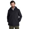 Mountain Warehouse Men's Hill Packable Waterproof Jacket