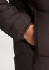 Куртка Jack Wolfskin Colonius Jacket Men peat