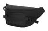 Herrentaschen – Bauchtaschen