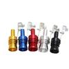 XL Size Sound Simulator Modified Turbo Sound Whistle Universal Car Turbomuffler  Truck