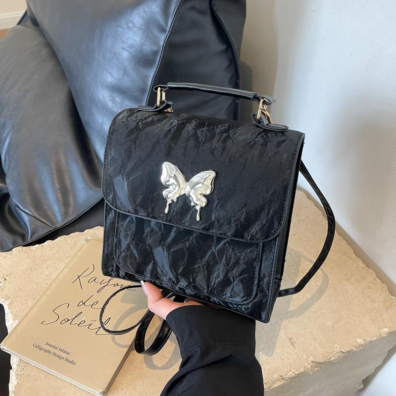 

Чувство дизайна рюкзака, нишевая сумка, новый модный женский рюкзак JK, высококачественный рюкзак в стиле колледжа