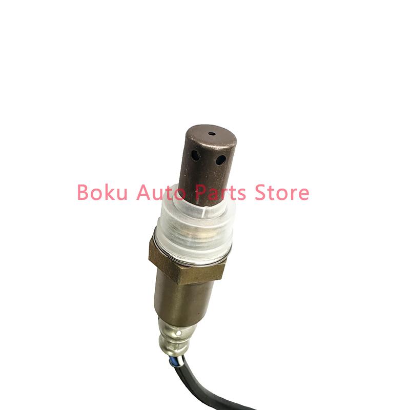 89465-06230 For Toyota's 2006 2011 Camry Oxygen Sensor 8946506230