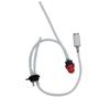 Fuel Line Grommet Kit For Husqvarna 125BVX 125B 125BX Leaf Blower 581798001