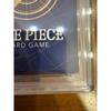 Used PSA10 One Piece Card Boa Hancock Aromatic Legs