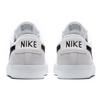 Nike SB Blazer Zoom Low XT 'White Black' Men's 864348-101