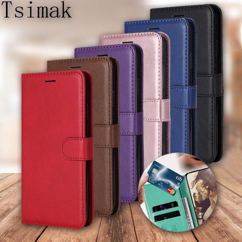Leather Case For iPhone 11 12 13 14 15 Pro Max XR XS X 8 7 6 6S Plus SE 2020 Wallet Phone Cover Book Case Bumper Back Coque