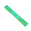 5 PCS Durable Beehive Door Entrance Gate Anti Escape Door Beekeeper Tool