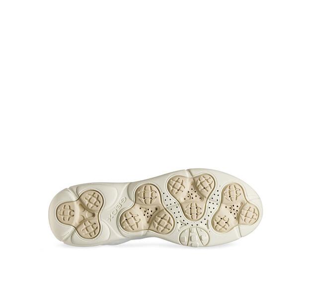 Кроссовки Geox D Nebula 2.0 Plus